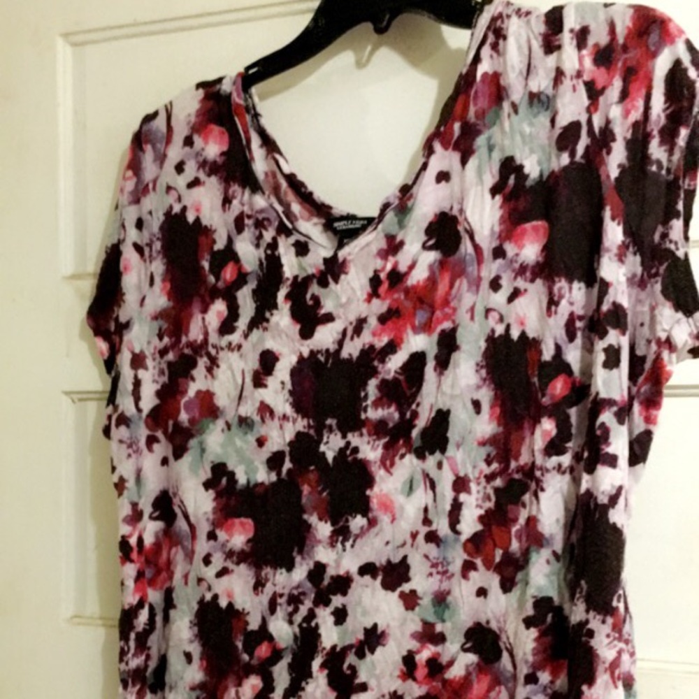 Women’s top